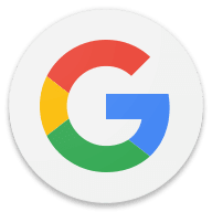 Google_icon