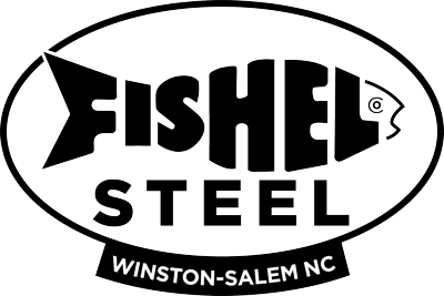 Fishel Steel Co.