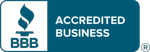 BBB seal