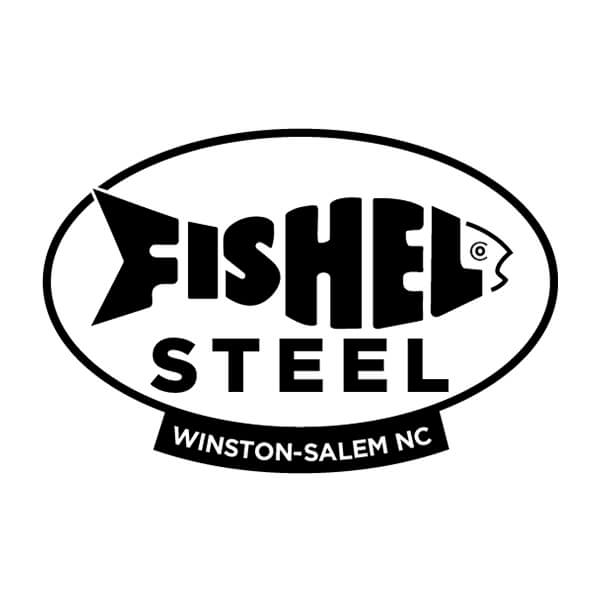 Fishel Steel Co.