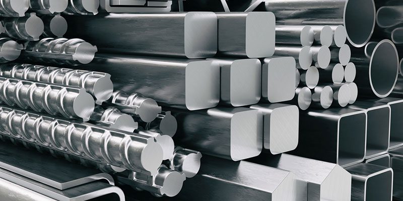 What You Need to Know About Aluminum Fabrication