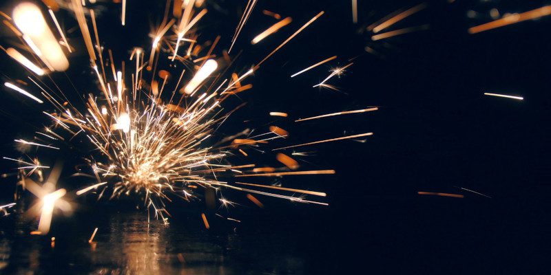 Quality Steel Fabricators in Winston-Salem, North Carolina