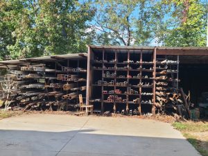 Common Uses for Steel Tubes Common Uses for Steel Tubes